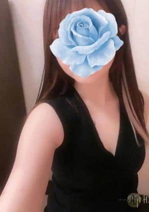 ロマンス令和～おもてなし～ 高峰　えり