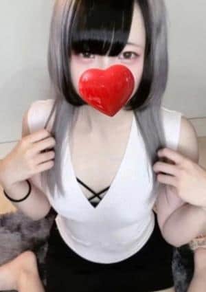 ロマンス令和～おもてなし～ 有村 かえで