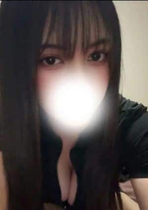 ロマンス令和～おもてなし～ 真澄 さら