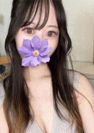 ロマンス令和～おもてなし～ 羽生　もも