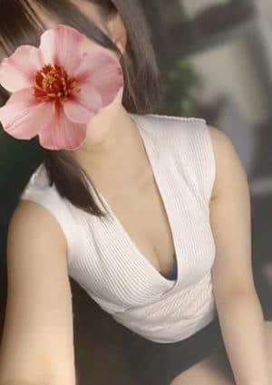 ロマンス令和～おもてなし～ 天使　もえ