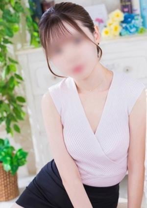 ロマンス令和～おもてなし～ 有馬　なな