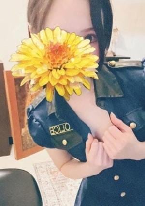 ロマンス令和～おもてなし～ 藤本　杏