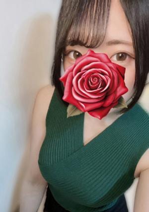 ロマンス令和～おもてなし～ 瀬都 みさ