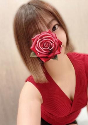 ロマンス令和～おもてなし～ 涼森 蘭