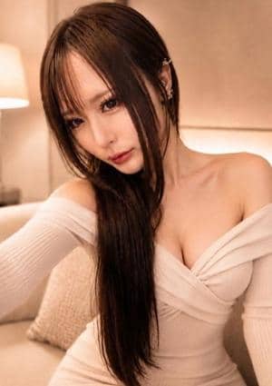 ロマンス令和～おもてなし～ 雛月 りお