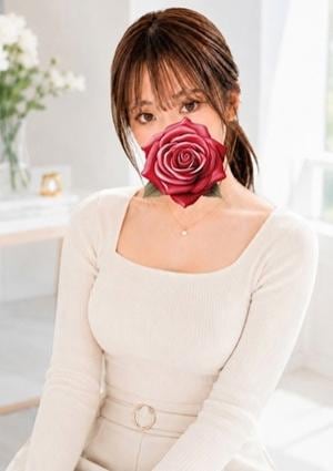 ロマンス令和～おもてなし～ 七瀬　なみ