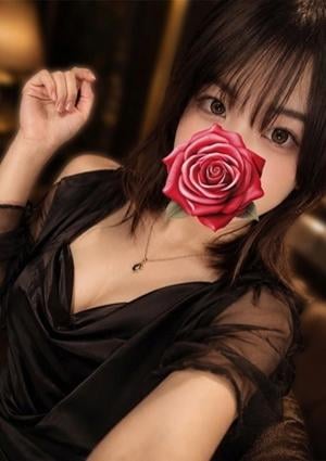 ロマンス令和～おもてなし～ 瀬里崎　りこ