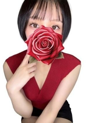 ロマンス令和～おもてなし～ 緑川　ゆめ