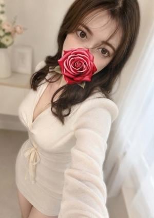 ロマンス令和～おもてなし～ 箕浦 舞香