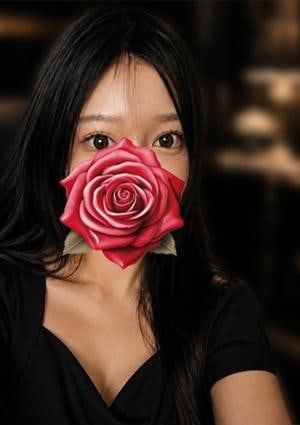 ロマンス令和～おもてなし～ 藤咲 なつめ