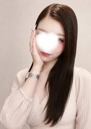 ロマンス令和～おもてなし～ 橘　かれん