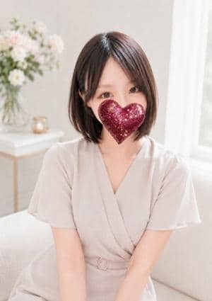 ロマンス令和～おもてなし～ 夕奈