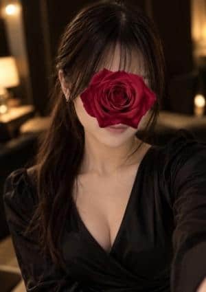 ロマンス令和～おもてなし～ 柊　詩織