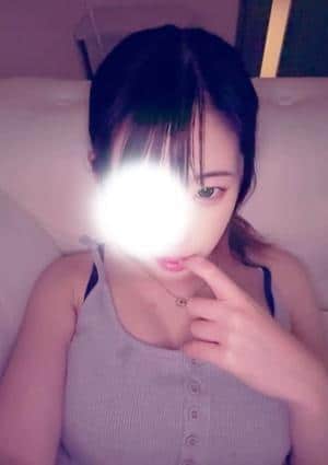 ロマンス令和～おもてなし～ 三木谷　あめ
