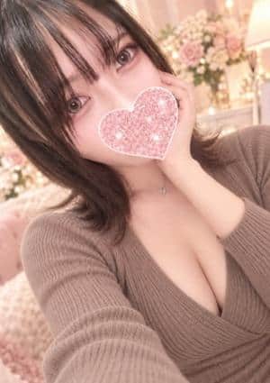ロマンス令和～おもてなし～ 高須　はな