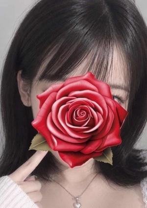ロマンス令和～おもてなし～ 最上 愛羅
