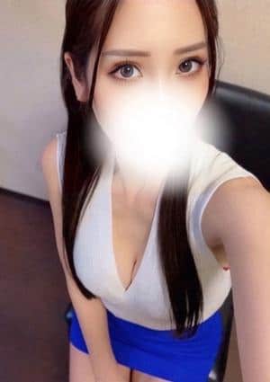 ANNA 五反田ルーム 西園寺りお