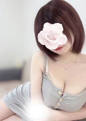 ANNA 五反田ルーム 芽森ひなた