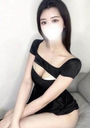 ANNA 五反田ルーム 白鳥メイサ