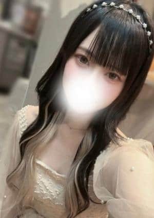 ANNA 五反田ルーム 東あくあ