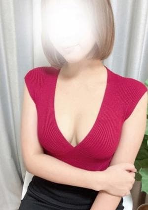 ANNA 五反田ルーム 水原あおい