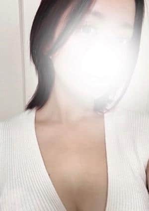 ANNA 五反田ルーム 菊池らん