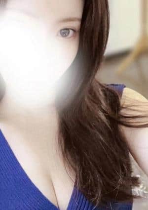 ANNA 五反田ルーム 三上るな