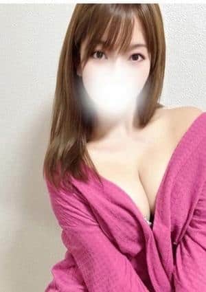 ANNA 五反田ルーム 桜ももか