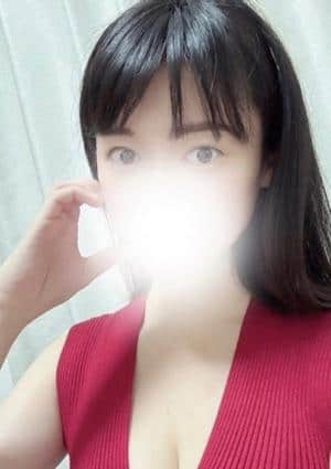 ANNA 五反田ルーム 白鳥絵美留