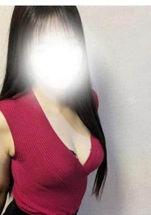 ANNA 五反田ルーム 若葉みつき