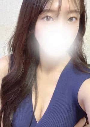 ANNA 五反田ルーム 水川おとは