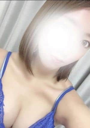 ANNA 五反田ルーム 町田るな