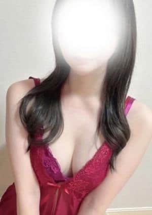 ANNA 五反田ルーム 初音りょう