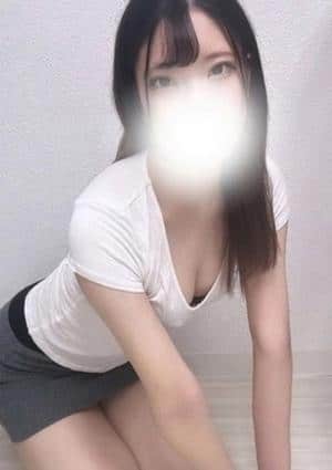 ANNA 五反田ルーム 雪平りの