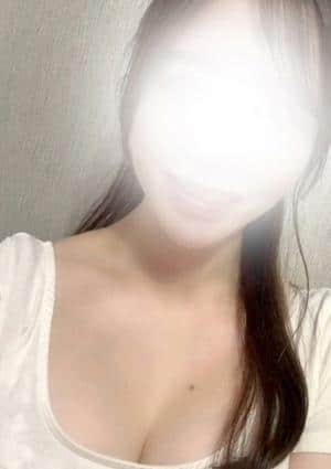 ANNA 五反田ルーム 桜井ひかり