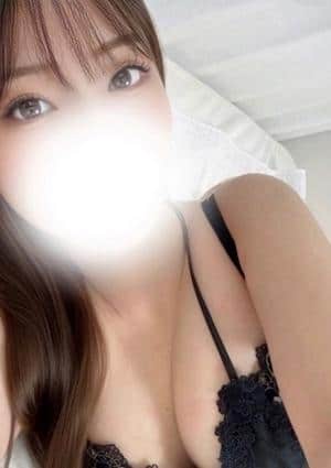 ANNA 五反田ルーム 結城ゆうな