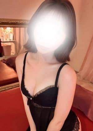 ANNA 五反田ルーム 大谷えみり