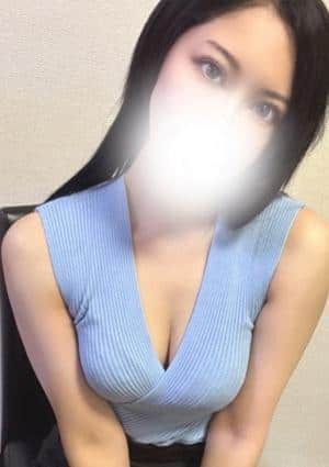 ANNA 五反田ルーム 黒木えれな