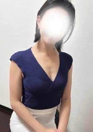 ANNA 五反田ルーム 矢沢しん