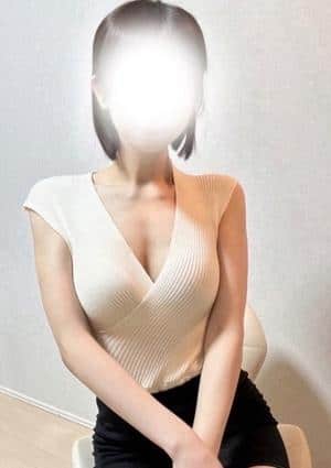 ANNA 五反田ルーム 円堂さくら