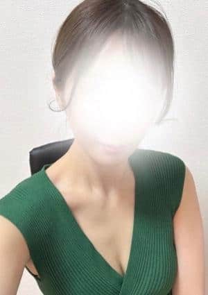 ANNA 五反田ルーム 犬飼すみれ