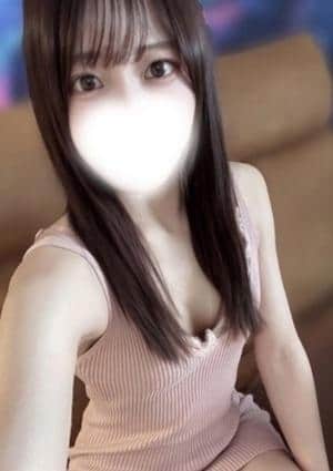 ANNA 五反田ルーム 春乃りお