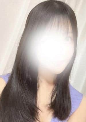 ANNA 五反田ルーム 白川ゆき