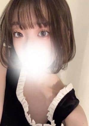 ANNA 五反田ルーム 長浜めい