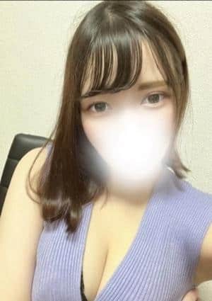 ANNA 五反田ルーム 滝沢さらさ