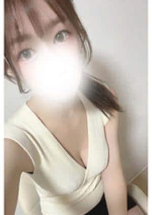 ANNA 五反田ルーム 松岡なこ