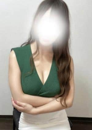 ANNA 五反田ルーム 翡翠いと