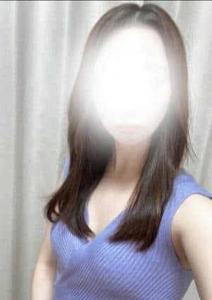 ANNA 五反田ルーム 望月ひな