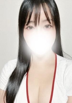 ANNA 五反田ルーム 青山あんな